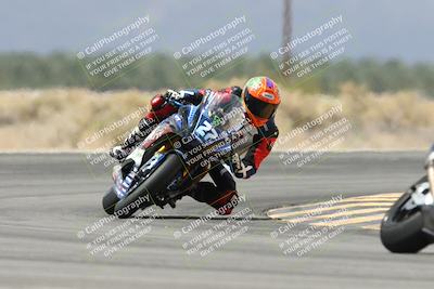 media/Apr-18-2025-CVMA Friday Practice (Fri) [[88baa45499]]/Racer 4-Trackday/Session 5 (Turn 16)/